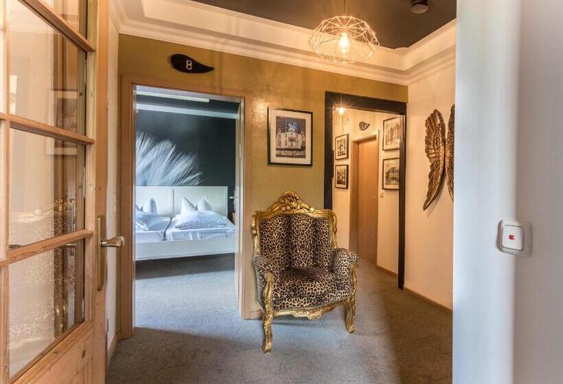 Engel Hotel Grill Bar