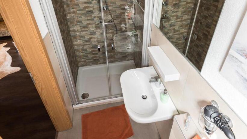 Engel Hotel Grill Bar