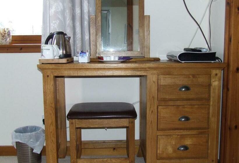 Garbhein Bed & Breakfast