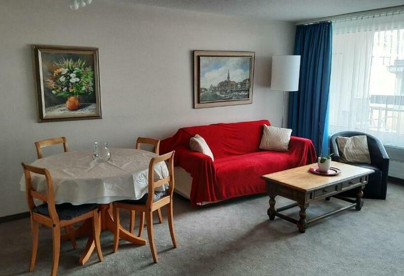 Holiday Accommodation   Swimming Pool Available