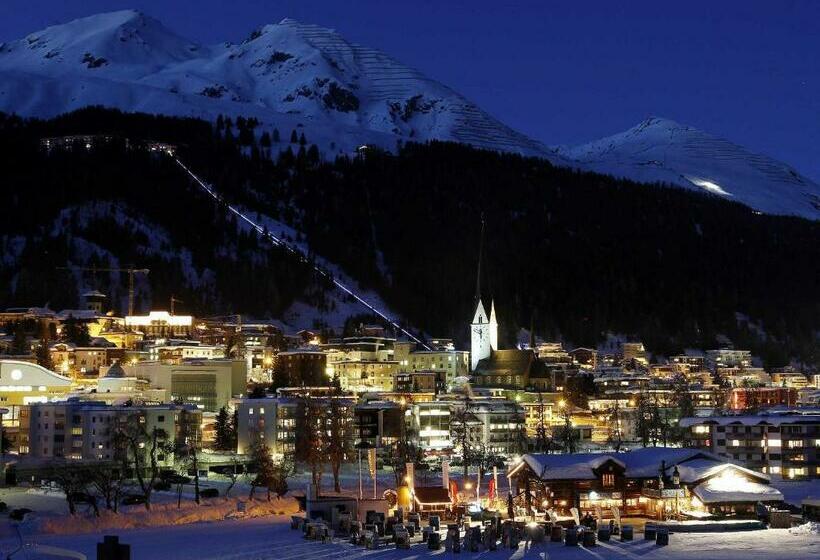 Holiday Accommodation   Swimming Pool Available