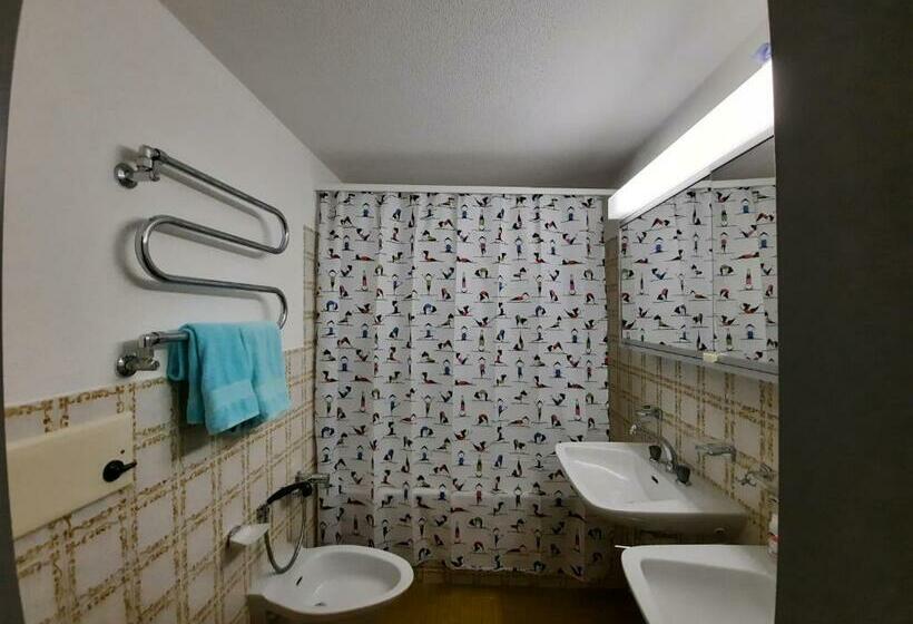 Holiday Accommodation   Swimming Pool Available