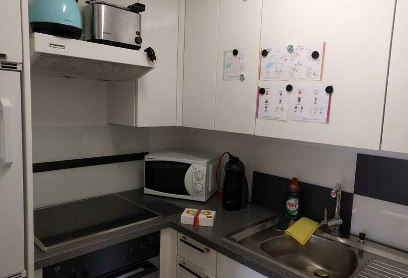 Holiday Accommodation   Swimming Pool Available