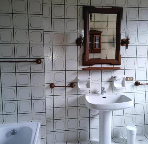 בית מלון כפרי Agritur Villa Osvaldo Castiglione Del Lago Pg Colazione Piscina Acqua Salata