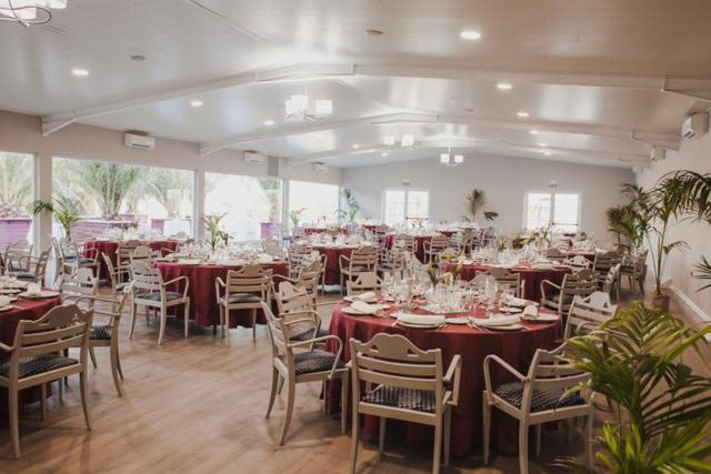 فندق Ciudad De Borja