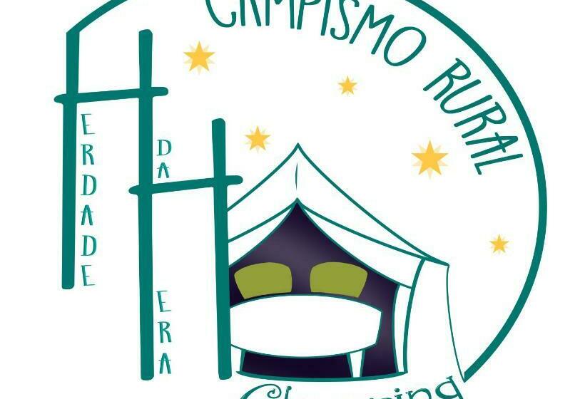 ホテル Herdade Da Hera