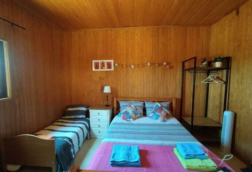 ホテル Herdade Da Hera