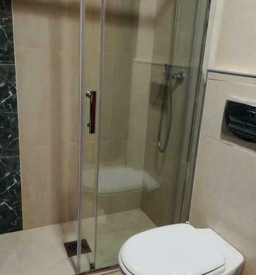 ホテル Herdade Da Hera