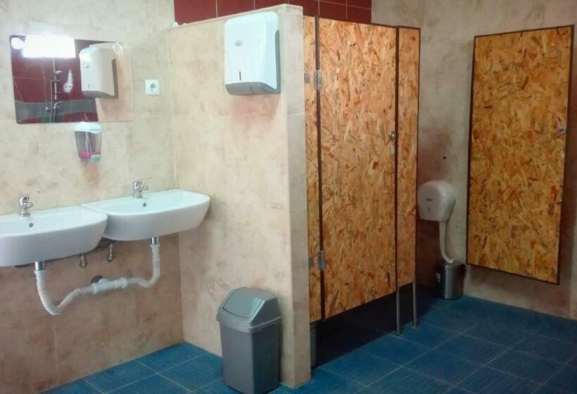 ホテル Herdade Da Hera