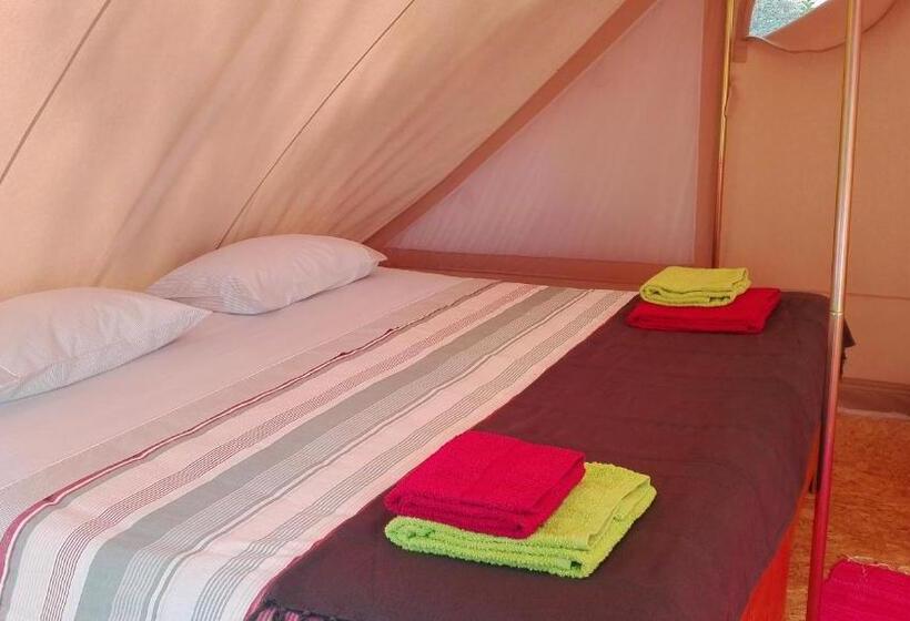 ホテル Herdade Da Hera