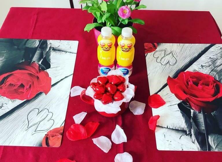 فندق Odissea Residence E Rooms