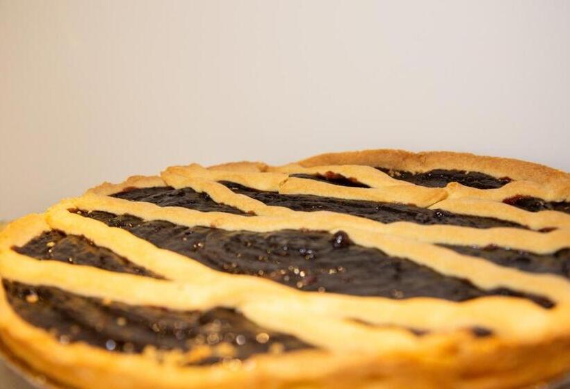 فندق Odissea Residence E Rooms