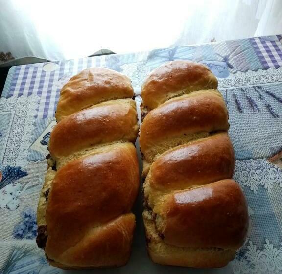 Отель Pensiunea Drumul Voievozilor