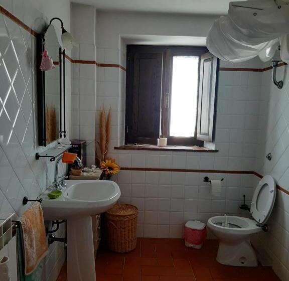 فندق Poggio Bicchieri