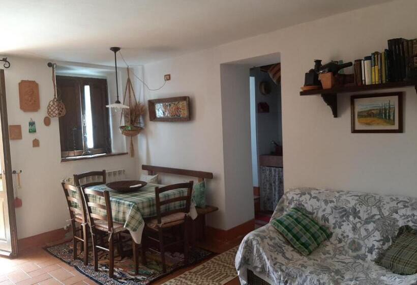 فندق Poggio Bicchieri