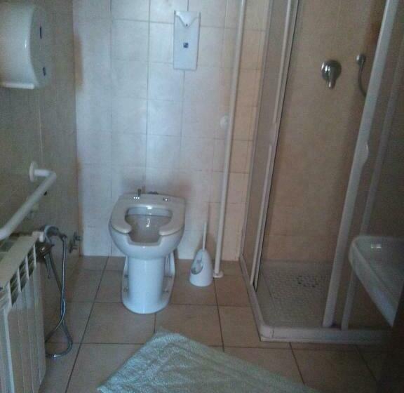 هتل Regina Di Cuori