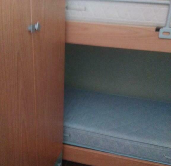 هتل Regina Di Cuori