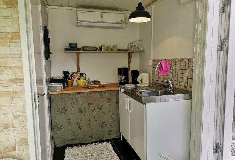 Kinne Vedum Bed And Breakfast