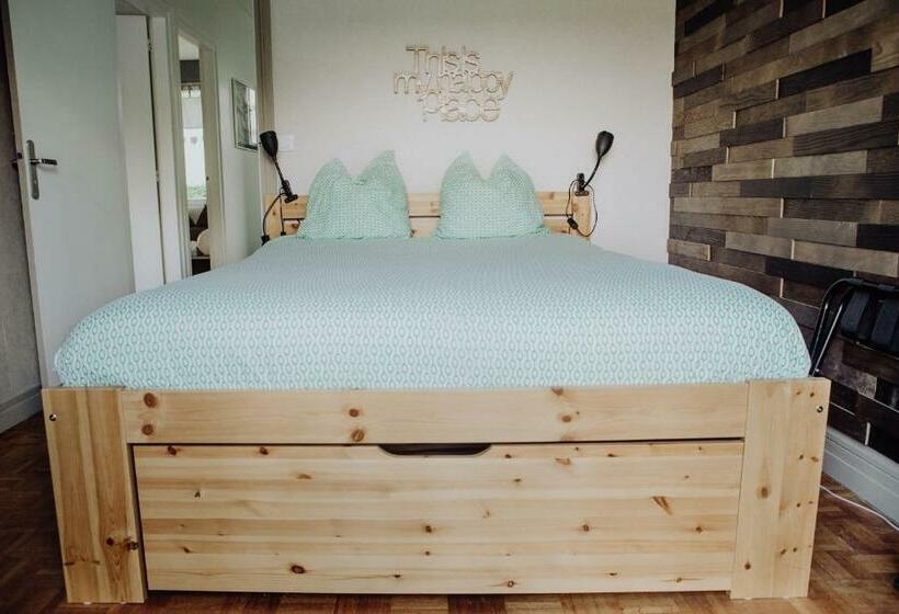 Les Terrasses Sur Seine