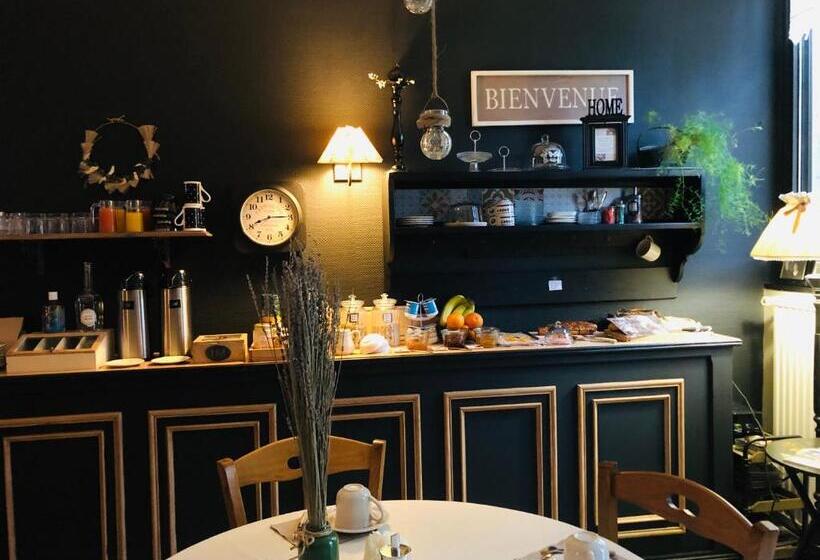 פנסיון A La Dolce Vita