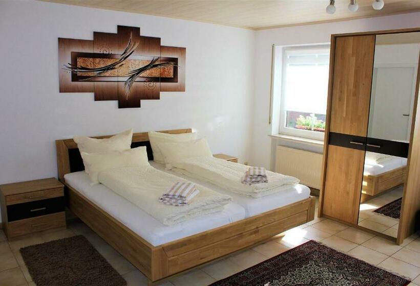 膳宿费 Beilsteiner Gästehaus