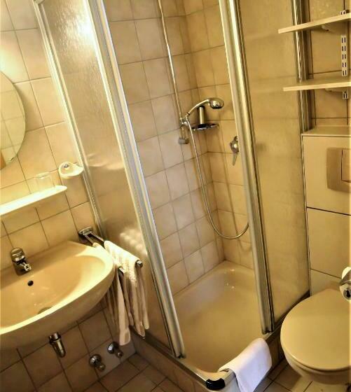 膳宿费 Beilsteiner Gästehaus