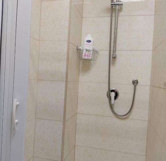 پانسیون Bunker Degli Inventori