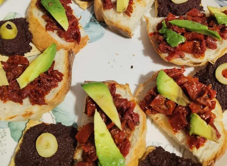 Пансион Delta Ca Odinioara