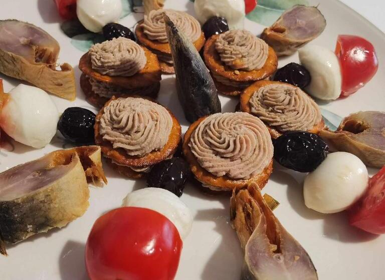 Пансион Delta Ca Odinioara