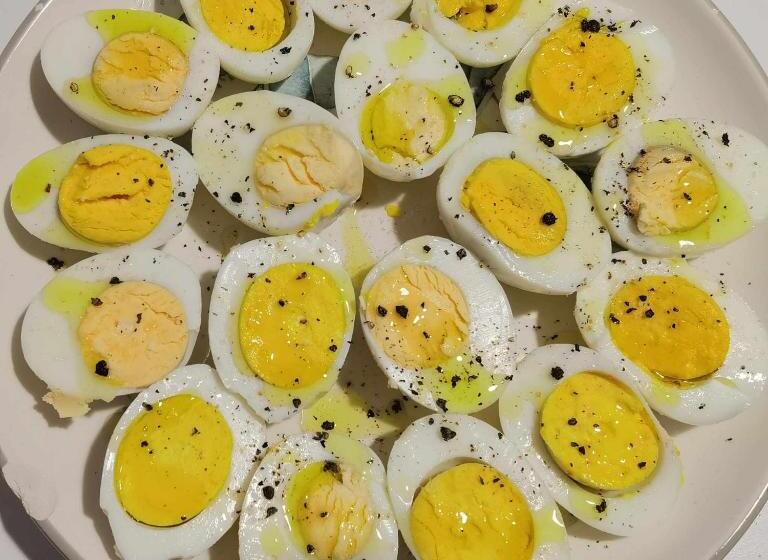 Пансион Delta Ca Odinioara