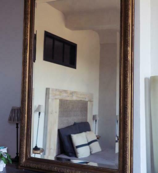 بنسيون La Vie De Chateau