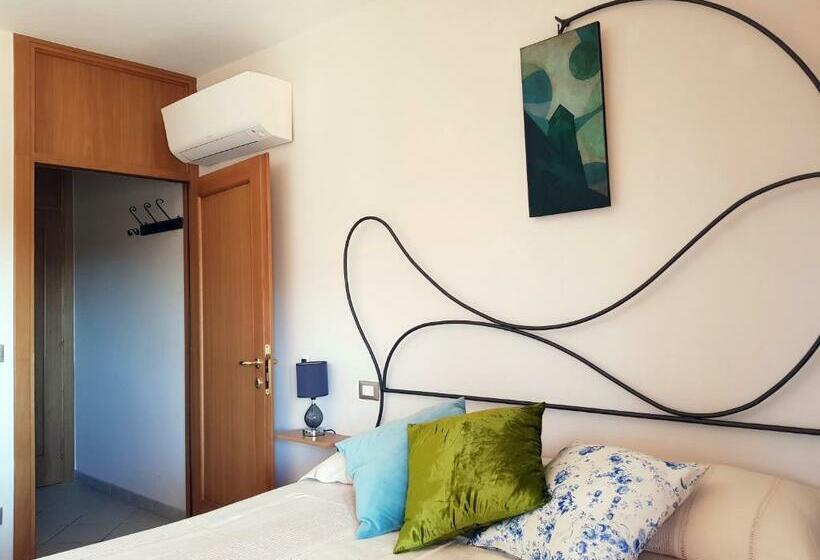 펜션 Nero Gioconda