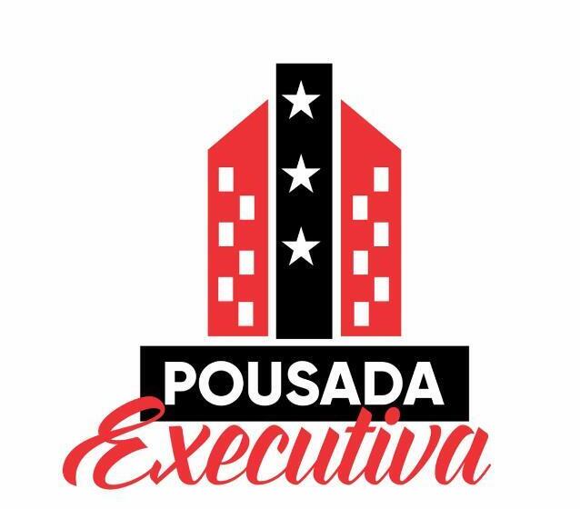 ペンション Pousada Executiva