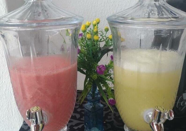 ペンション Pousada Executiva