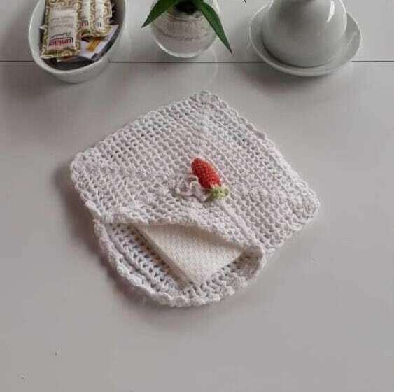 ペンション Pousada Executiva