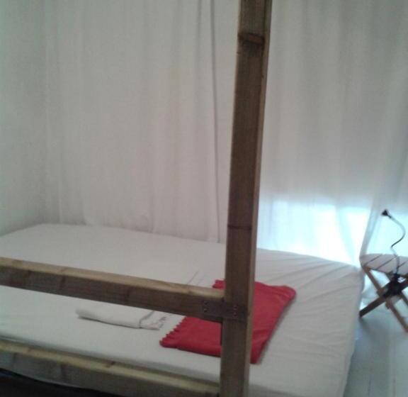 بنسيون Villa Cemaste