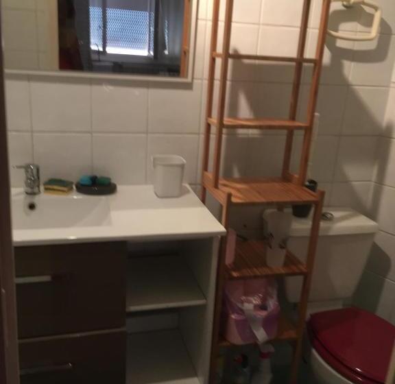 بنسيون Villa Cemaste