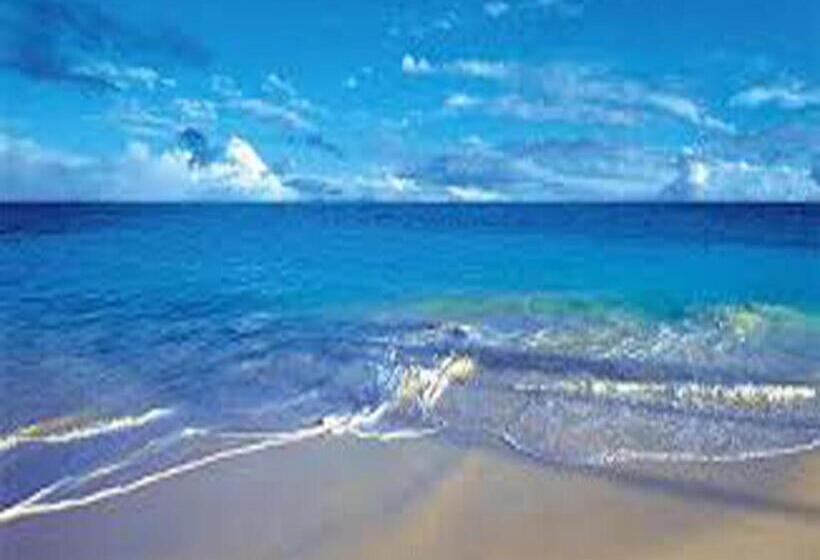 بنسيون Villa Cemaste