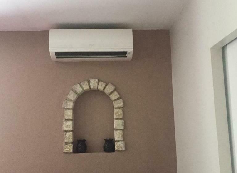 بنسيون Villa Jasmin