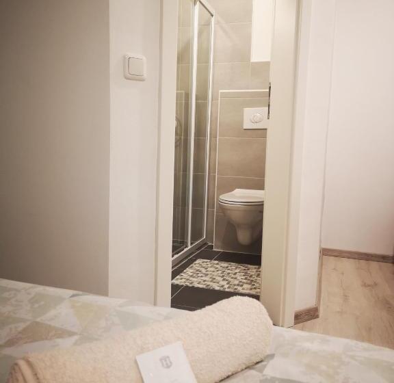 Pension Forstfeld Kassel