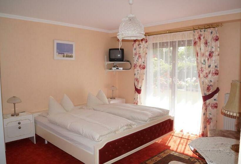 Pension Kordula Straub