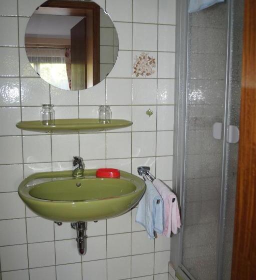 Pension Kordula Straub