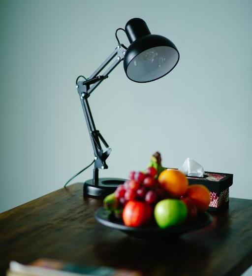 אתר נופש Borobudur Hills