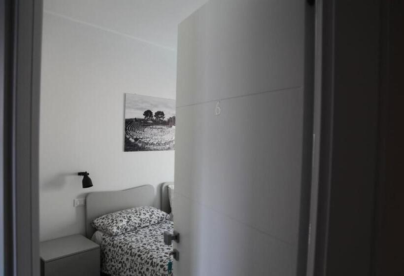 Sud Est B&b