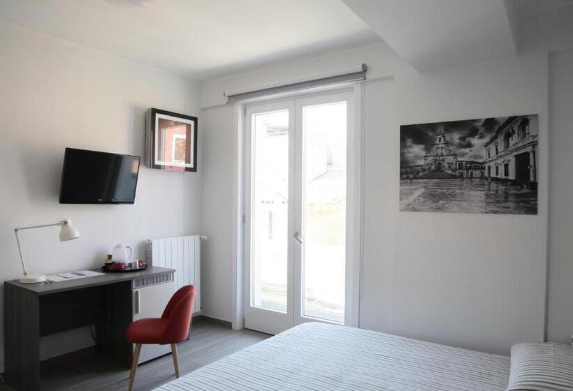 Sud Est B&b