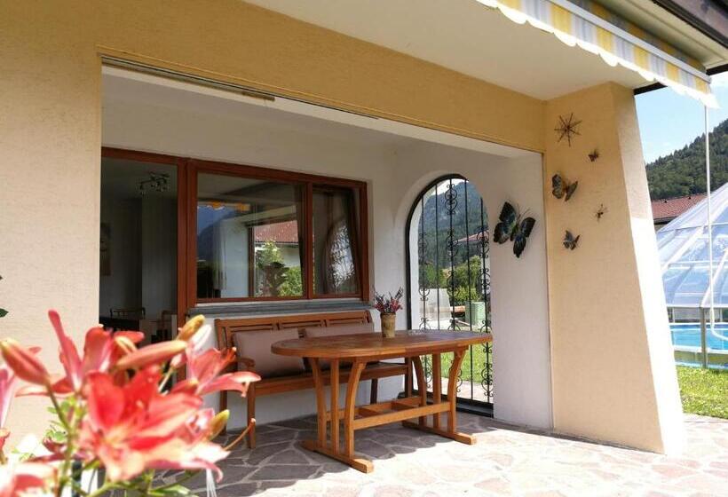 Wei Wei S Hostel