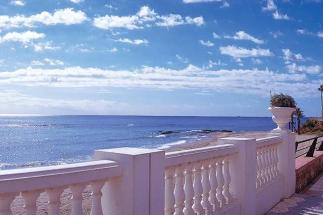 Apartamento Minerva Jupiter. The Perfect Accommodation For Your Vacation