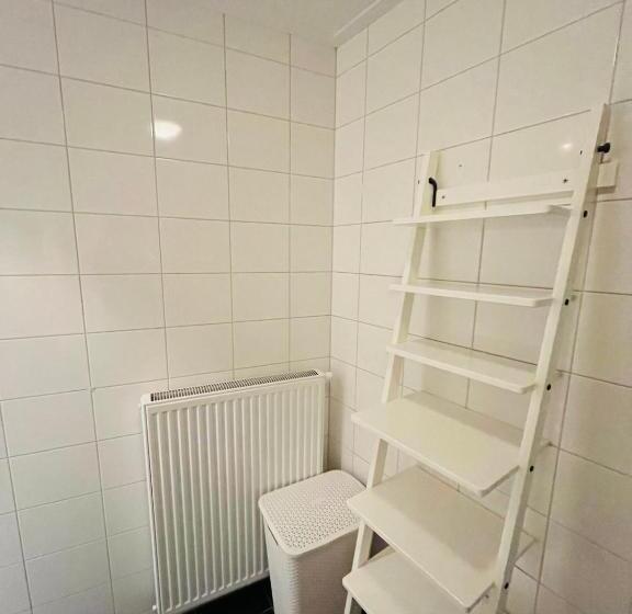 Aparthotel Le Provence