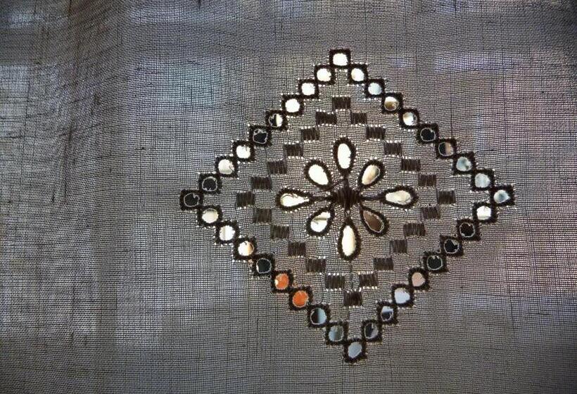 B & B Luoghi Antichi