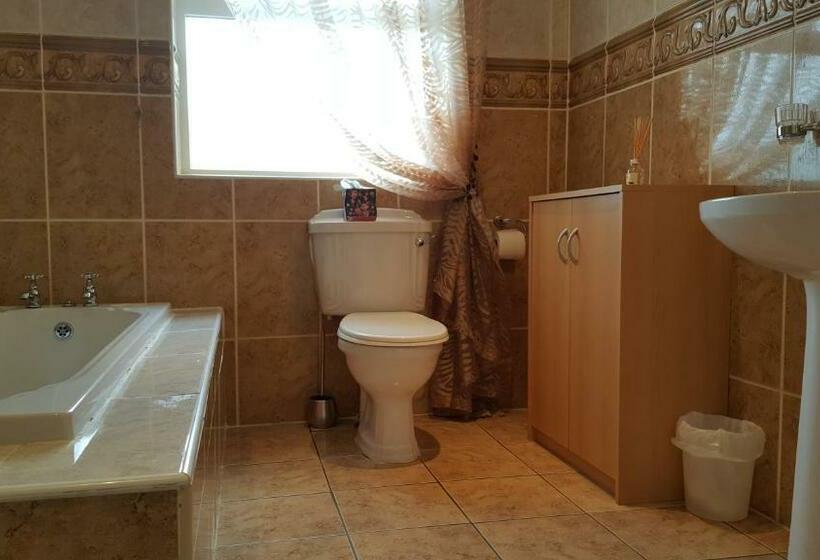 住宿加早餐 An Charraig Ban On The Wild Atlantic Way F94wt02